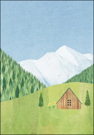 The Meadow