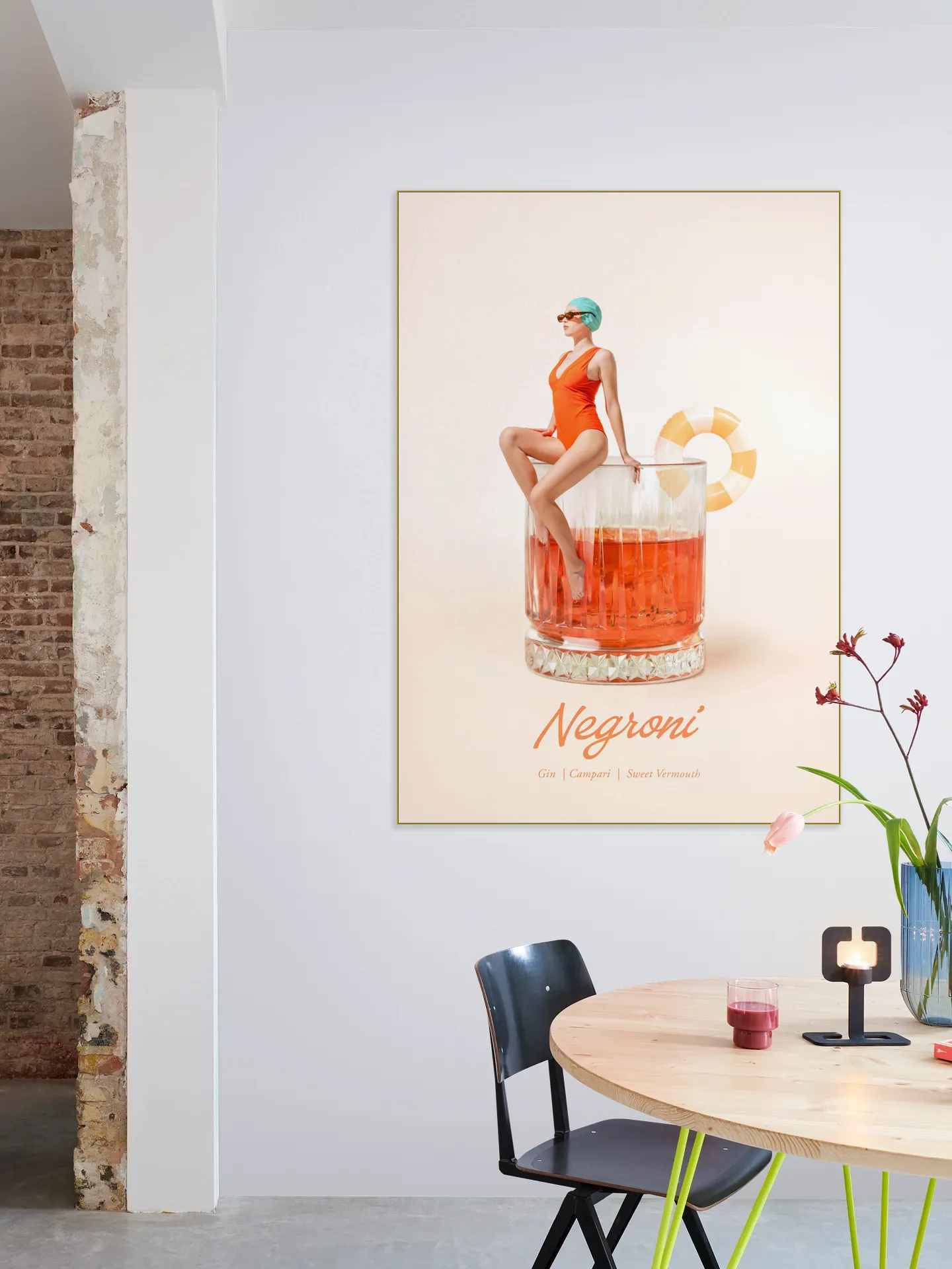Negroni