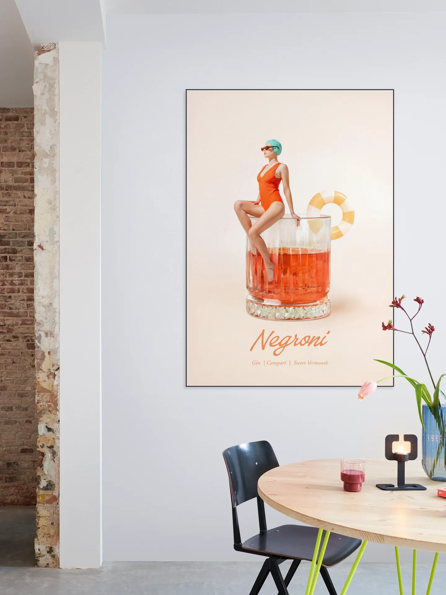 Negroni