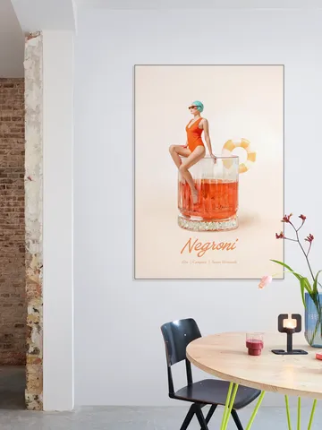 Negroni