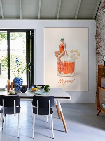 Negroni