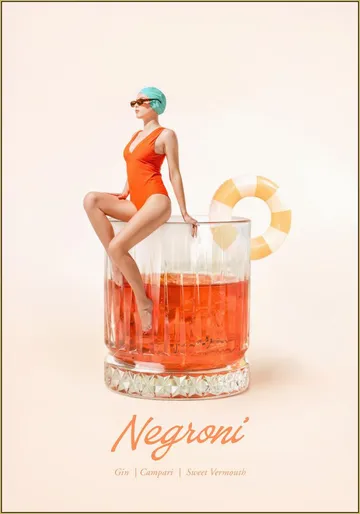 Negroni