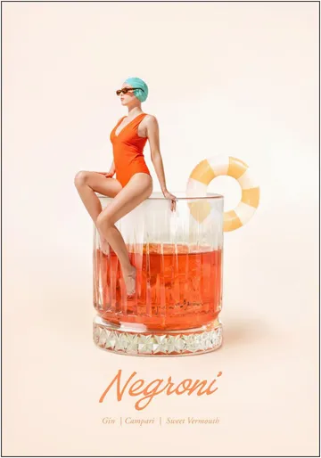 Negroni