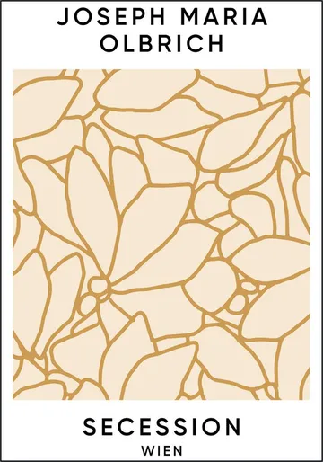 Secession Wien light