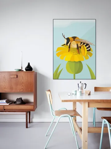 Pantaloon Bee