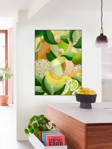 Tutti Frutti