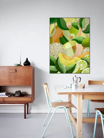 Tutti Frutti