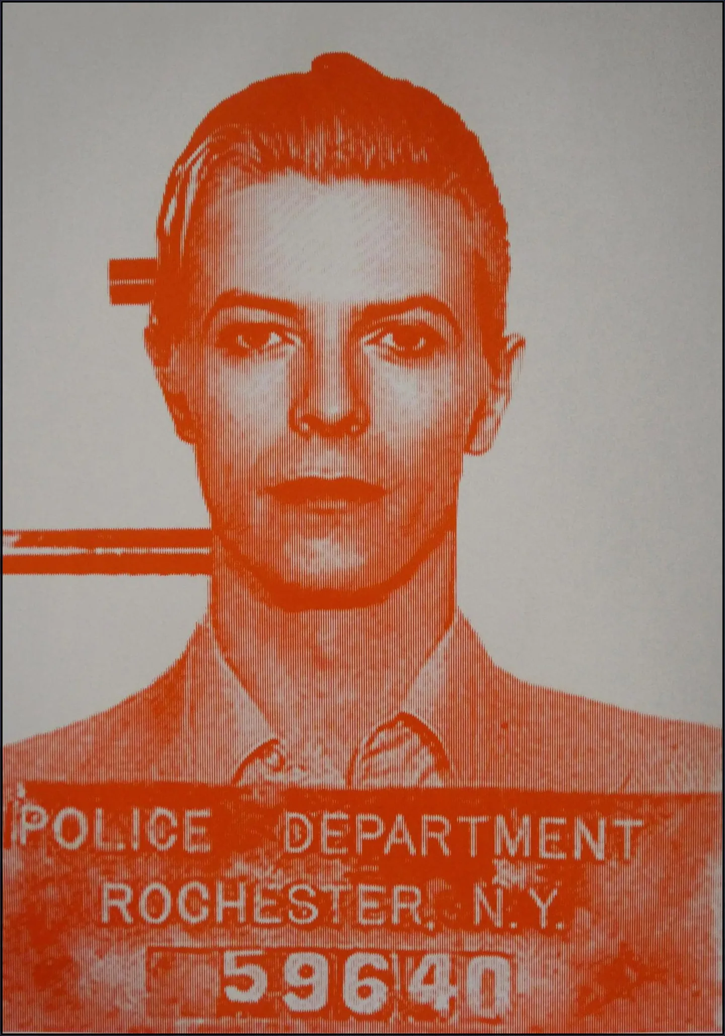 David Bowie