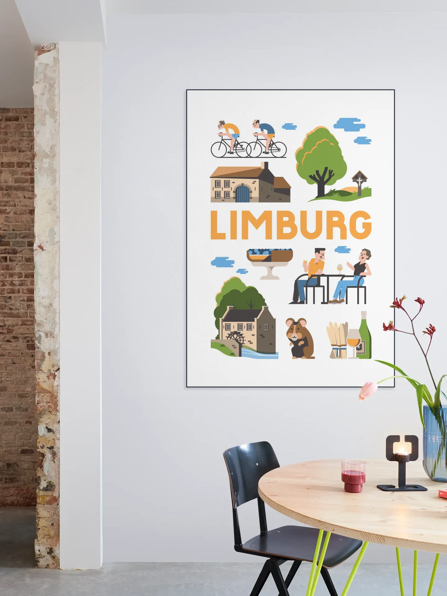 Limburg
