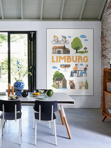 Limburg