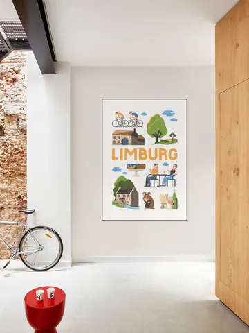 Limburg