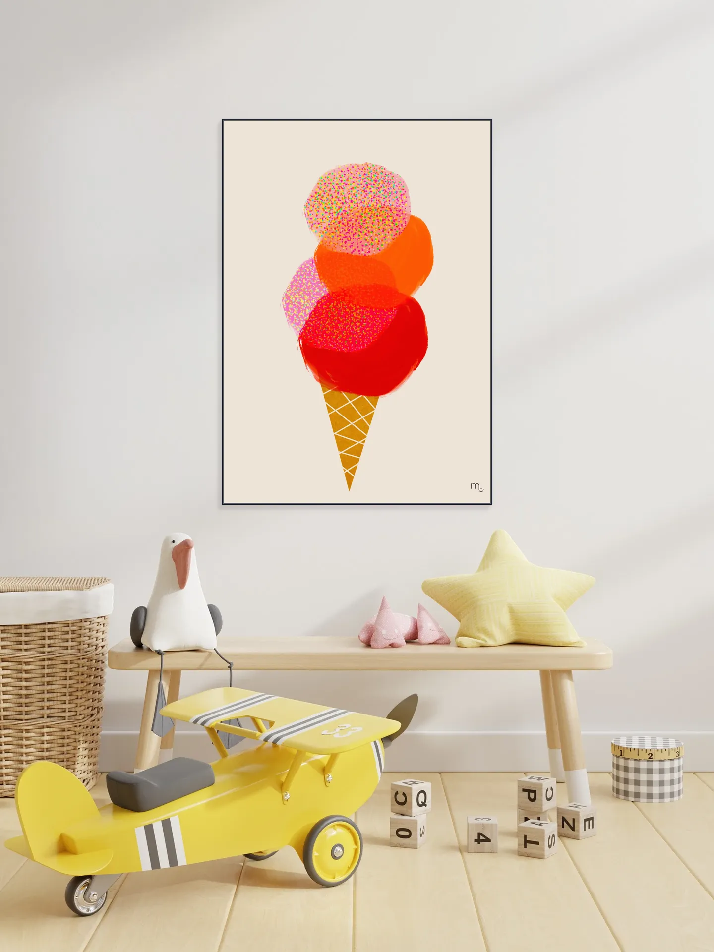 Discodip