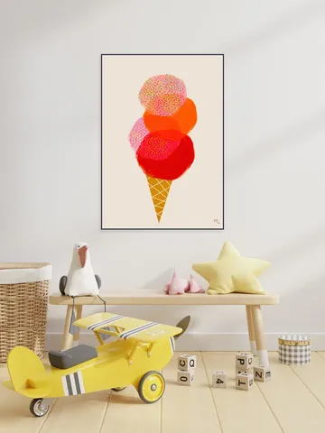 Discodip