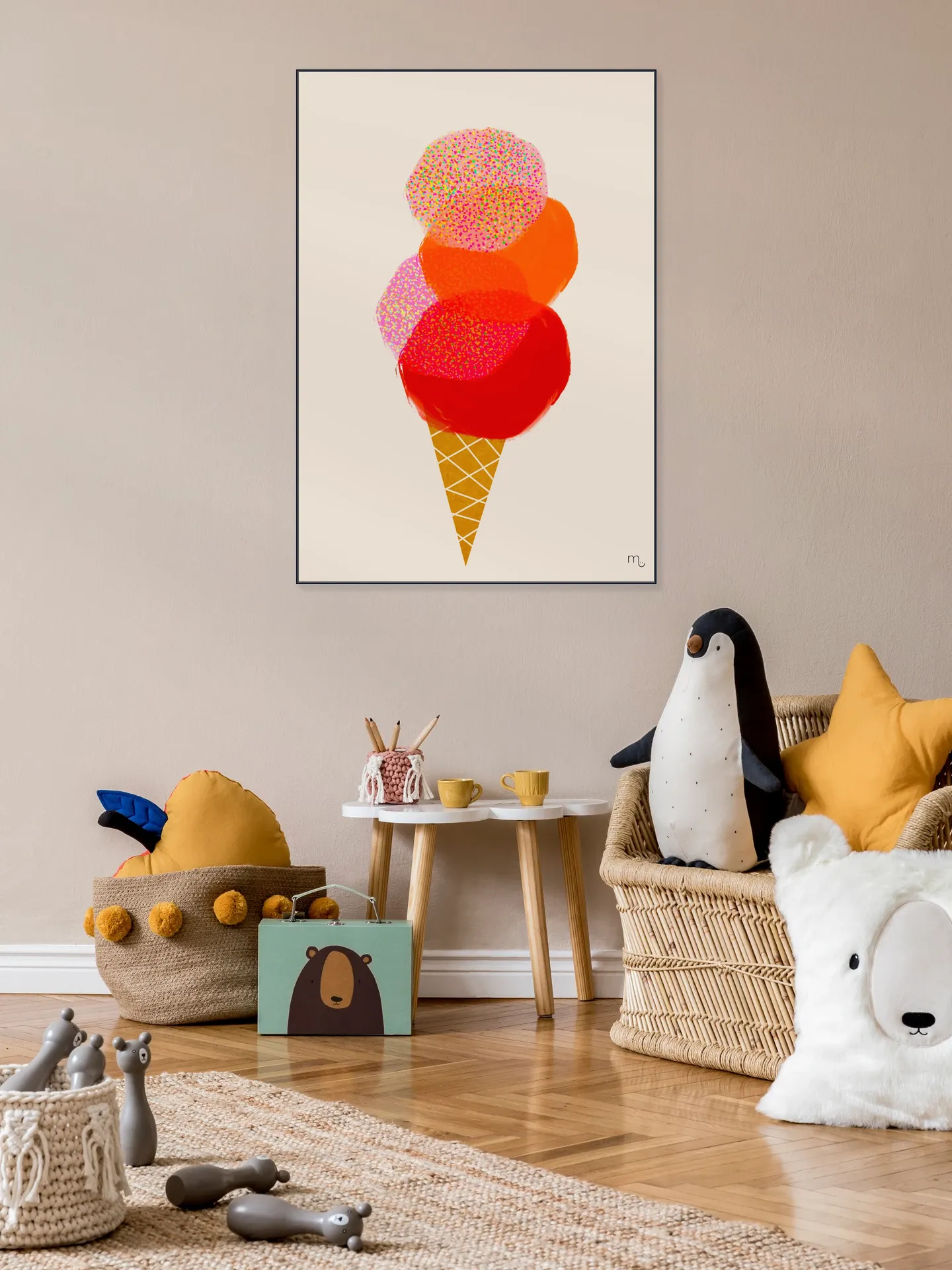 Discodip