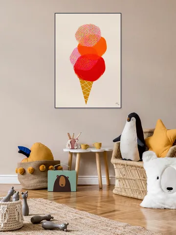 Discodip