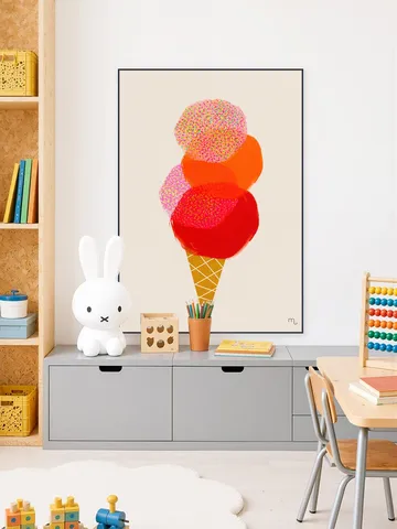 Discodip