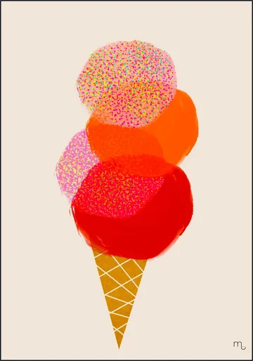 Discodip