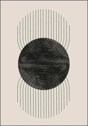 Perfect Point Black