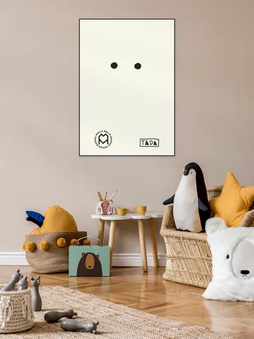 Spookje I