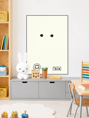 Spookje I