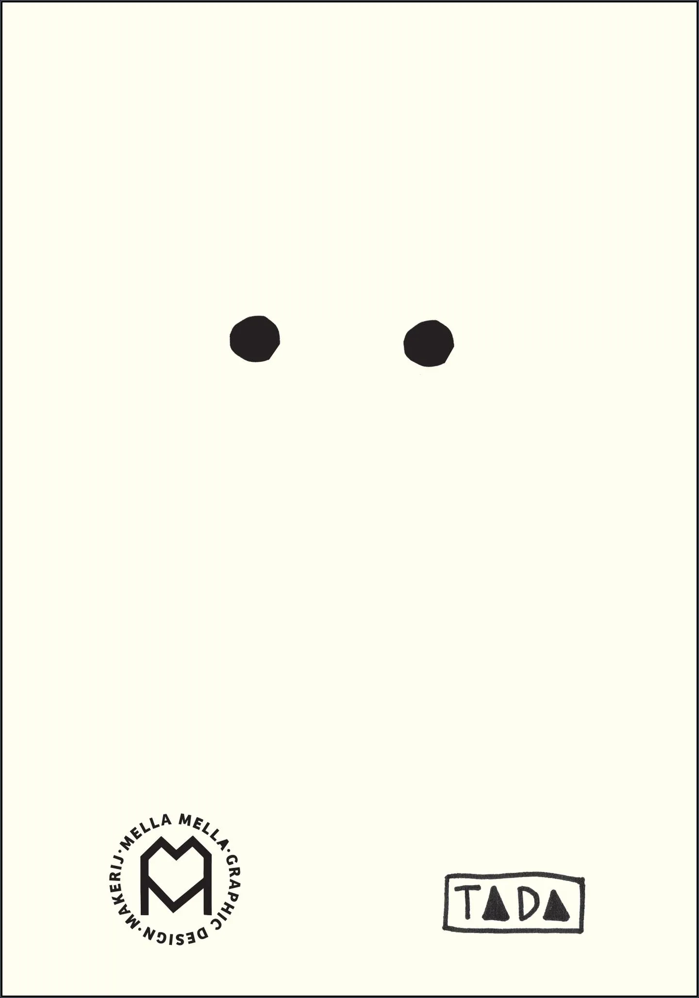 Spookje I