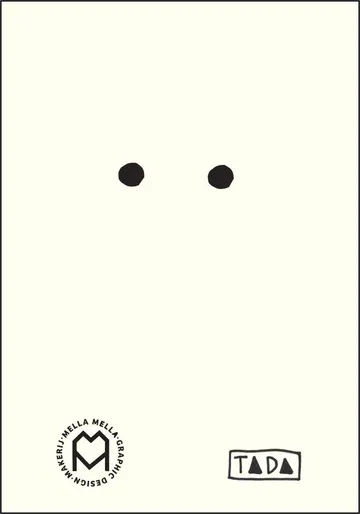 Spookje I