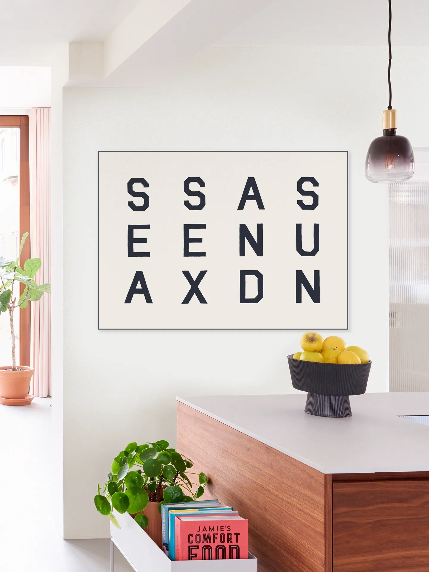 SSAS