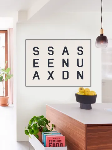 SSAS