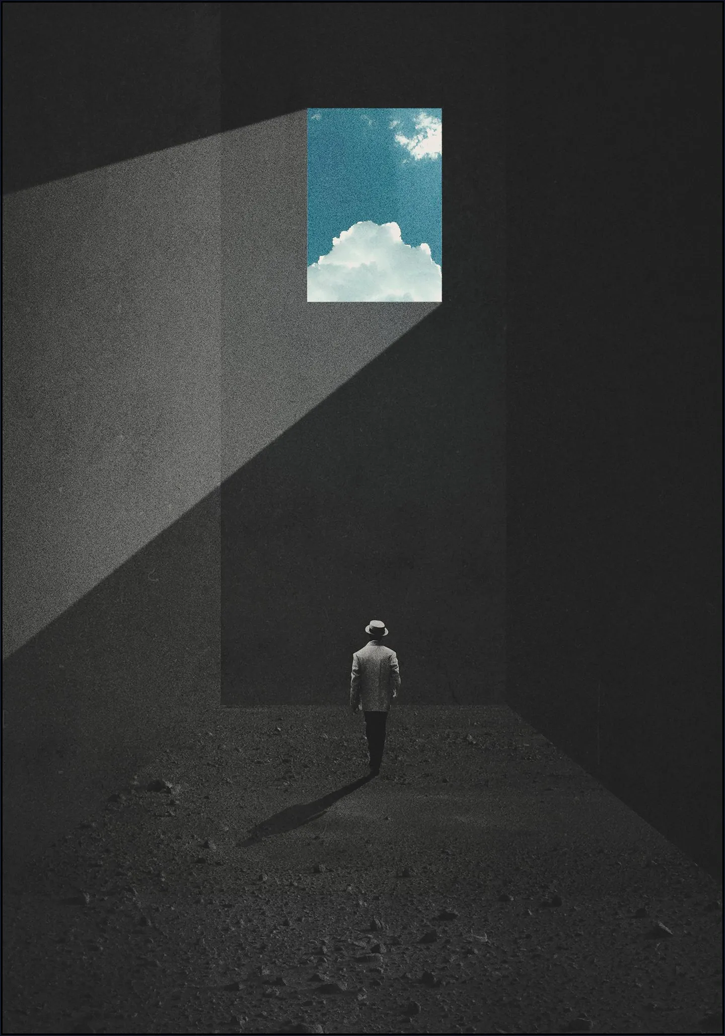 Nausea