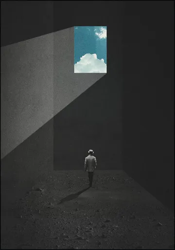 Nausea
