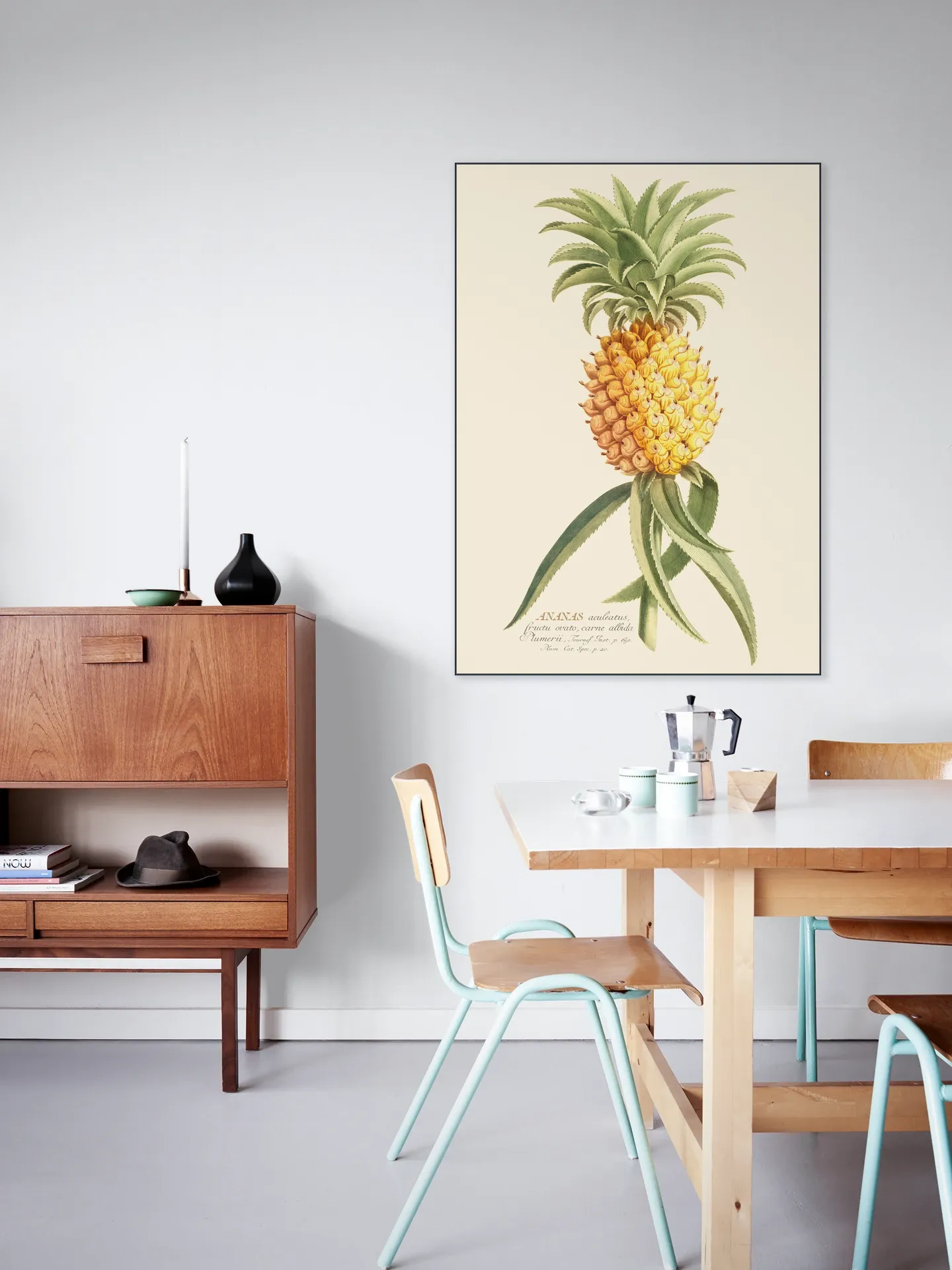 Ananas 2