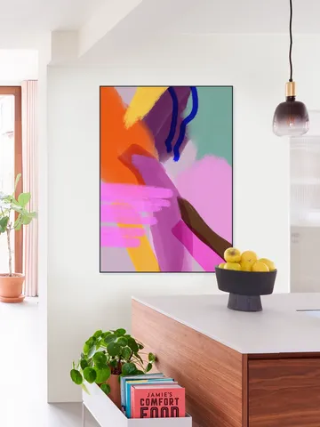 ART26