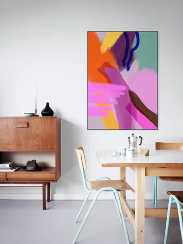 ART26