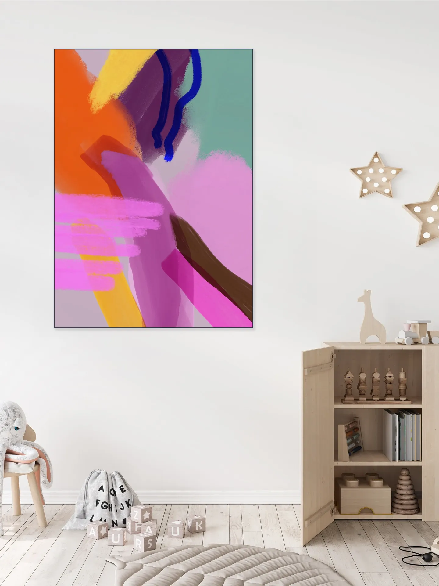 ART26