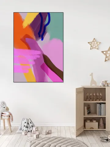 ART26