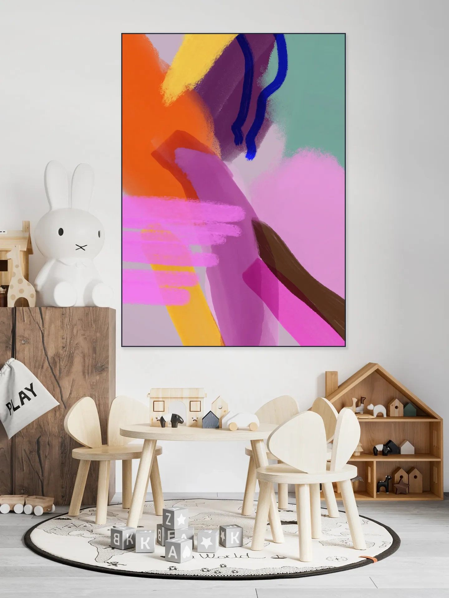 ART26