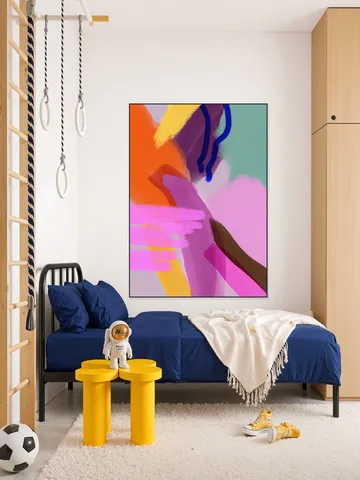 ART26