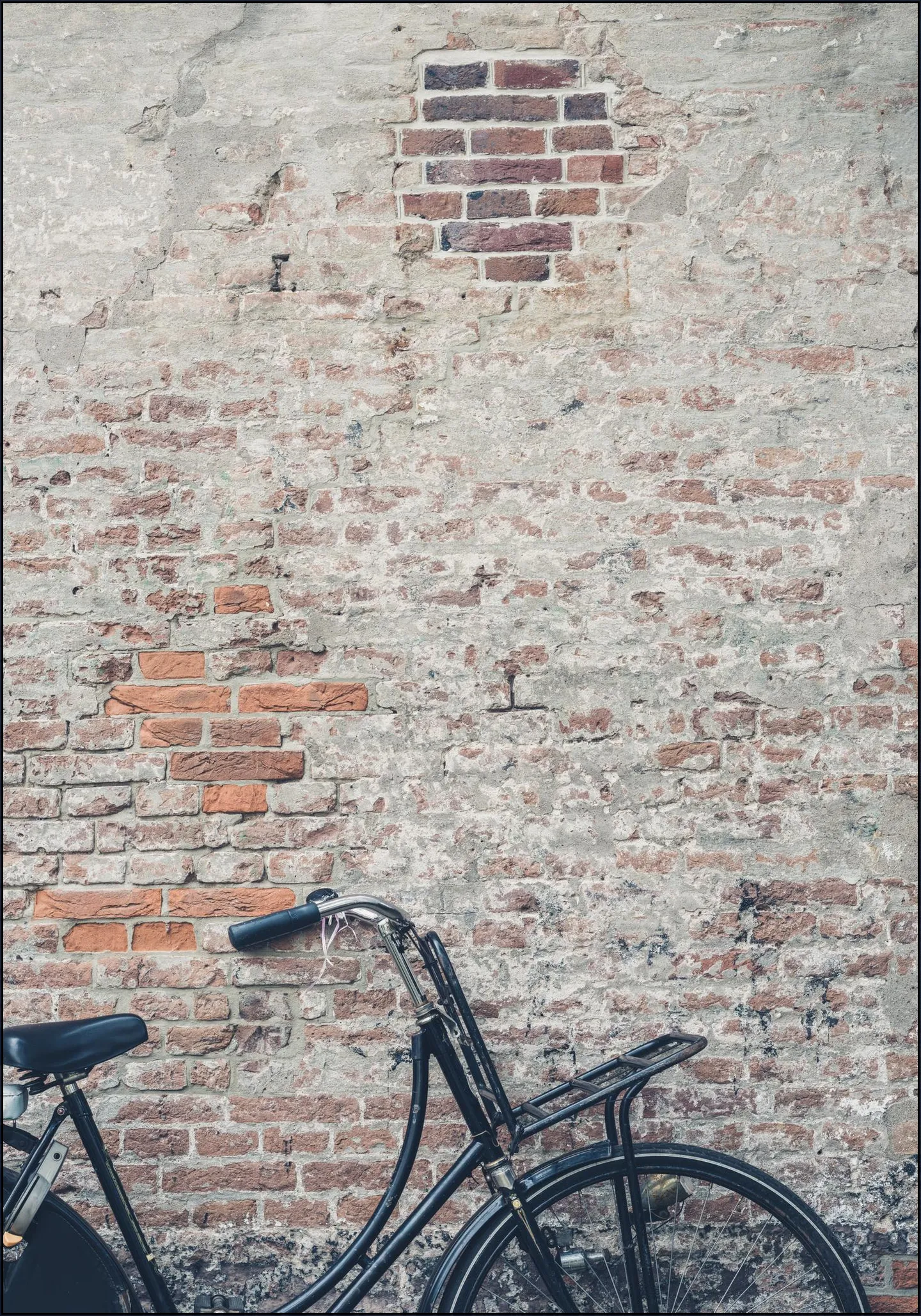 Dutch Bike