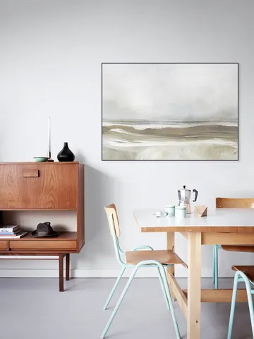 Sea Air