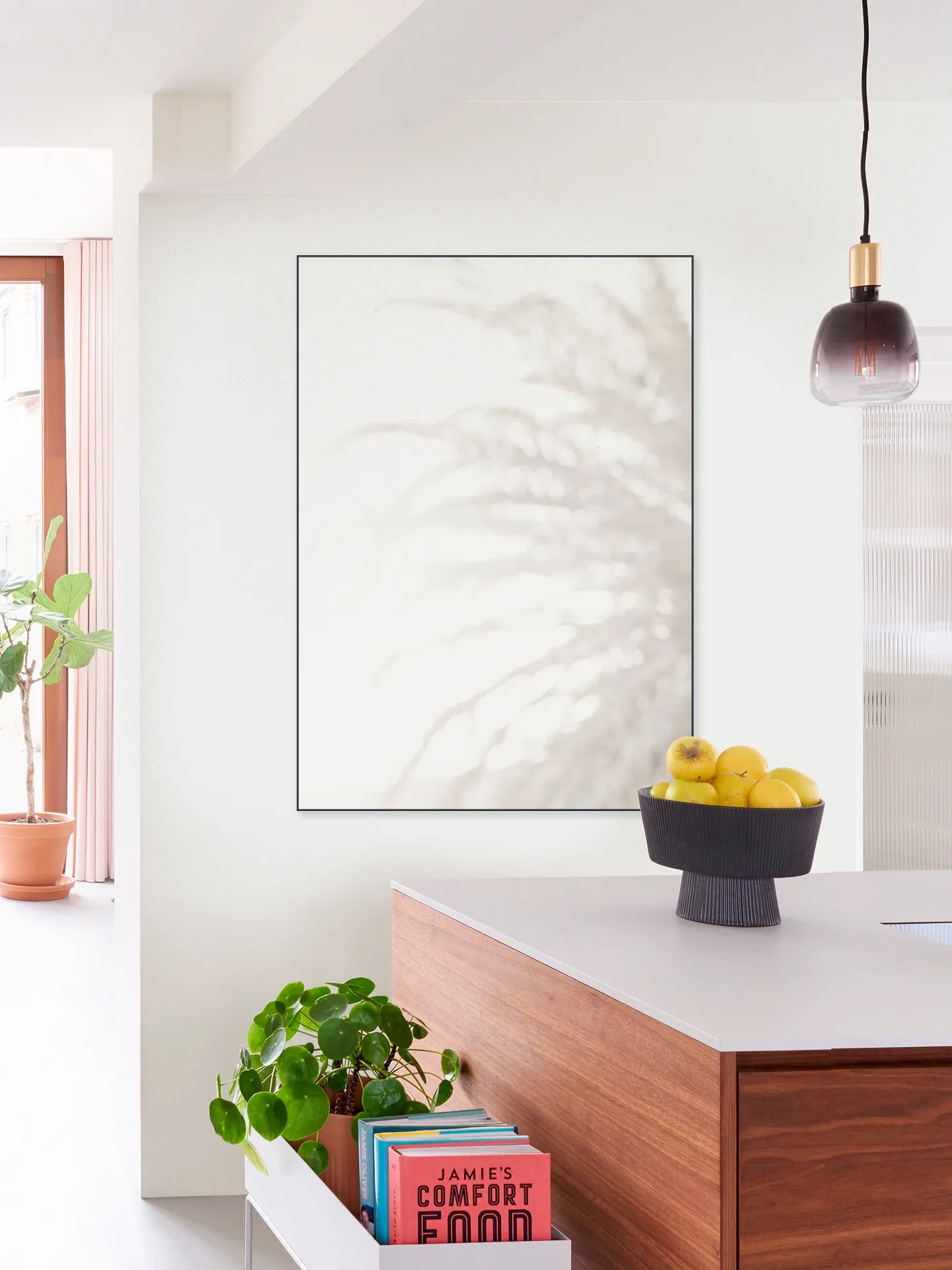 Palm 008