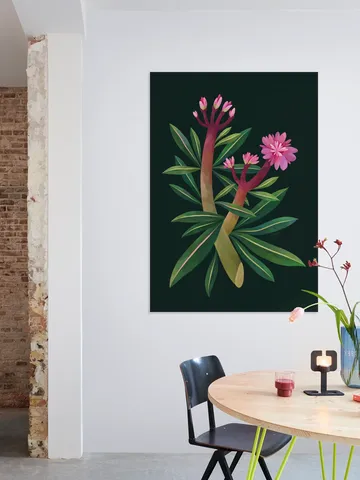 Oleander