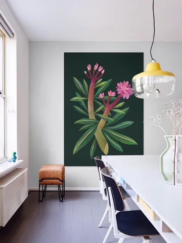 Oleander