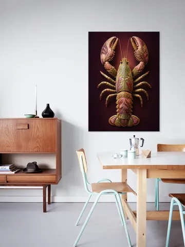 Lobster Royale
