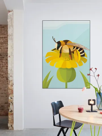 Pantaloon Bee