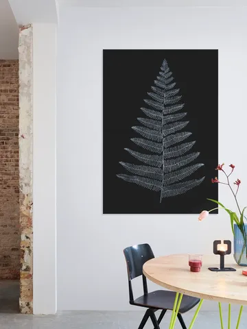 Botanica Minimalistica