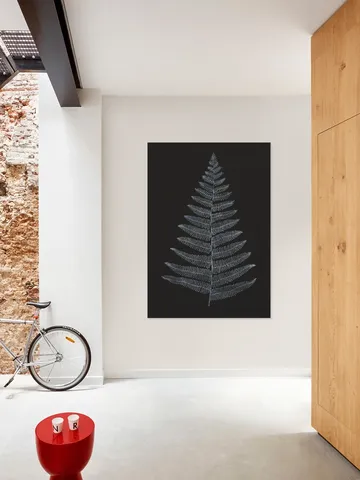 Botanica Minimalistica