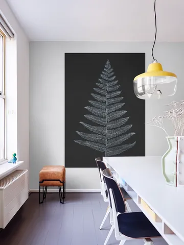 Botanica Minimalistica