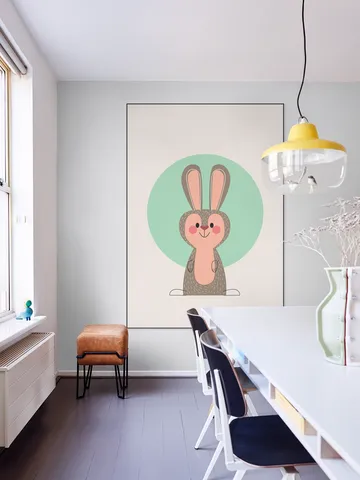 Rabbit