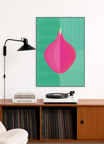 Onion
