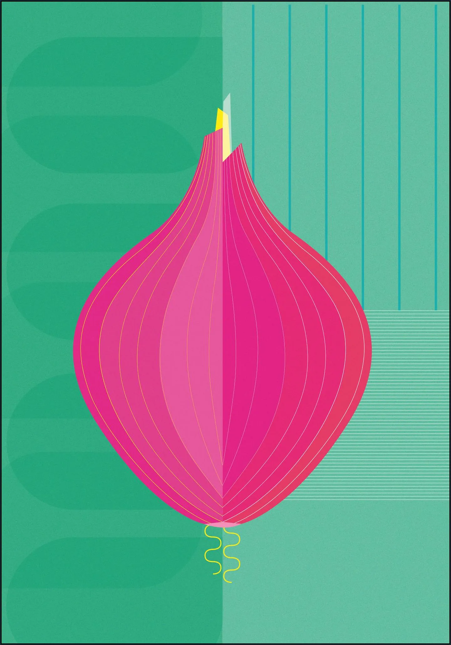 Onion